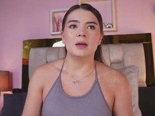 Emma R